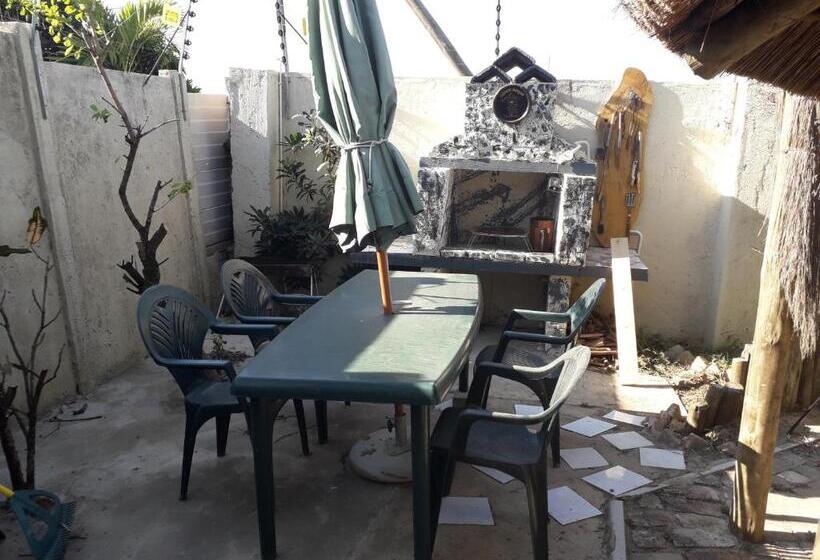 Bed and Breakfast Song Of The Whales