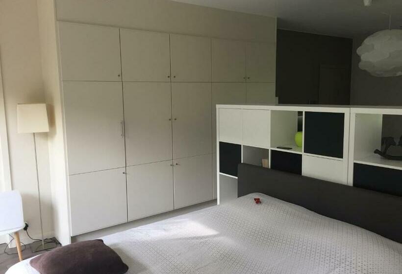 צימר Villa Kokeliko