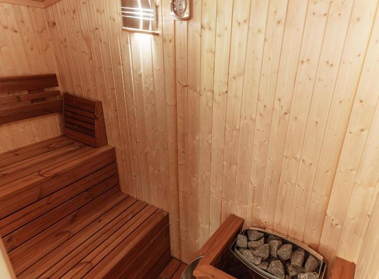 مبيت وإفطار Vén Diófa