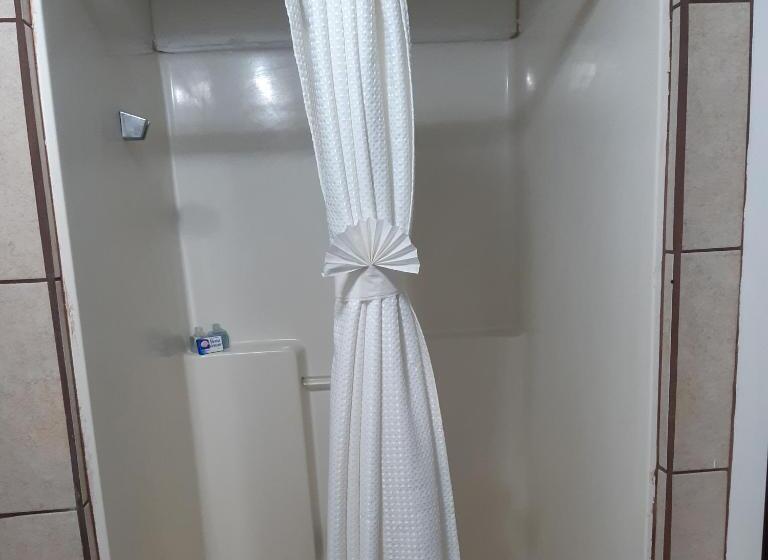 בית מלון כפרי #27 #44 Seaview Private Room