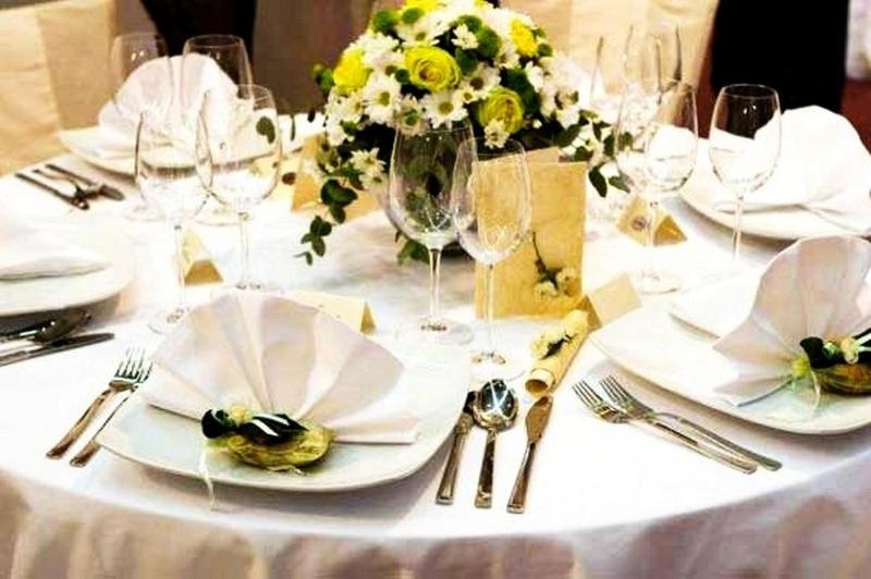 בית מלון כפרי Crown