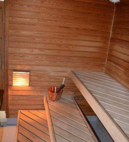 Отель Loft Family