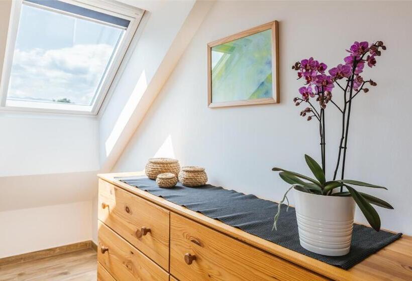 هتل Pr Jernejc Agroturism