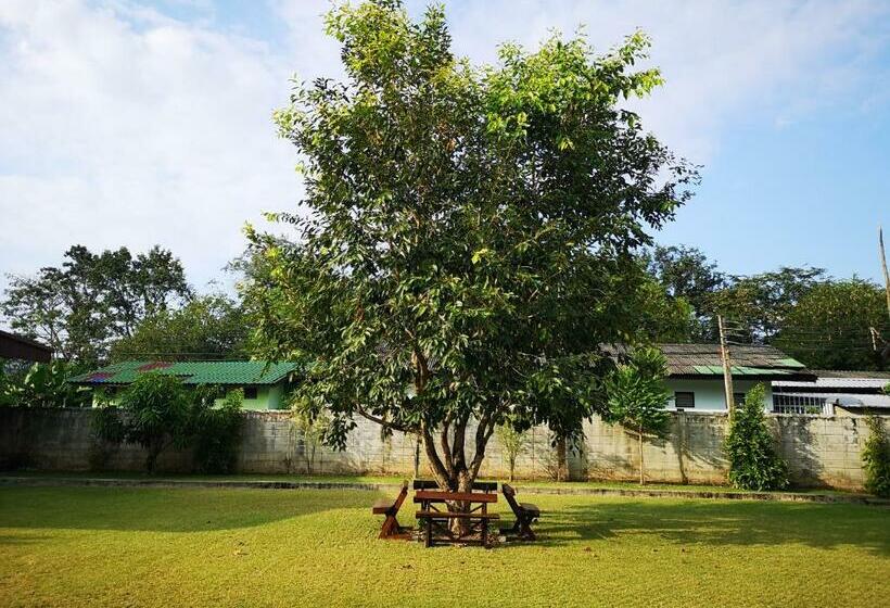 호텔 Sophia Resort