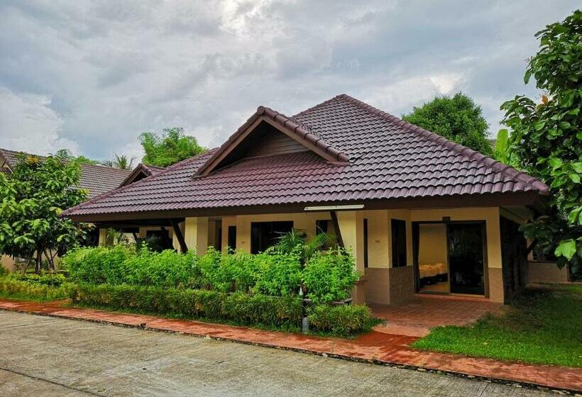 호텔 Sophia Resort