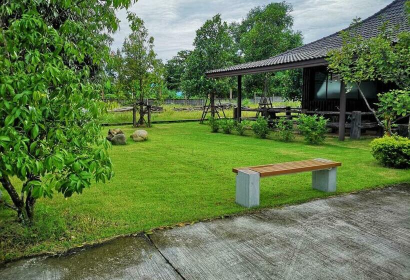 Отель Sophia Resort