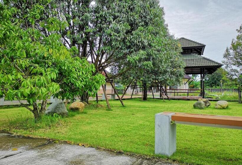 호텔 Sophia Resort