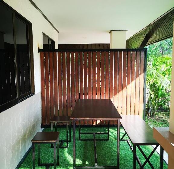 호텔 Sophia Resort