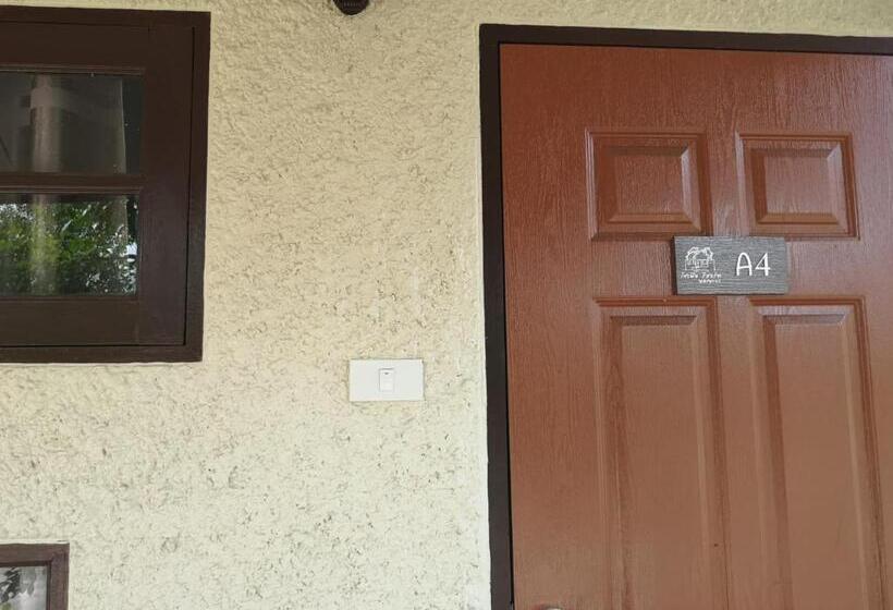 호텔 Sophia Resort