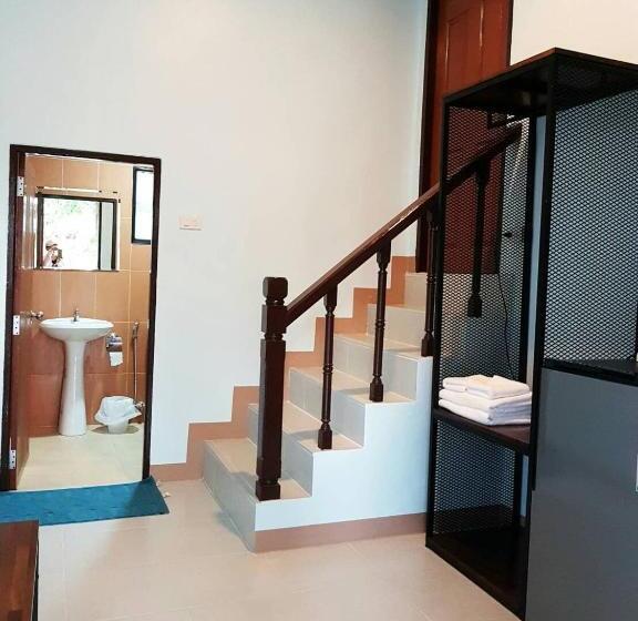 호텔 Sophia Resort