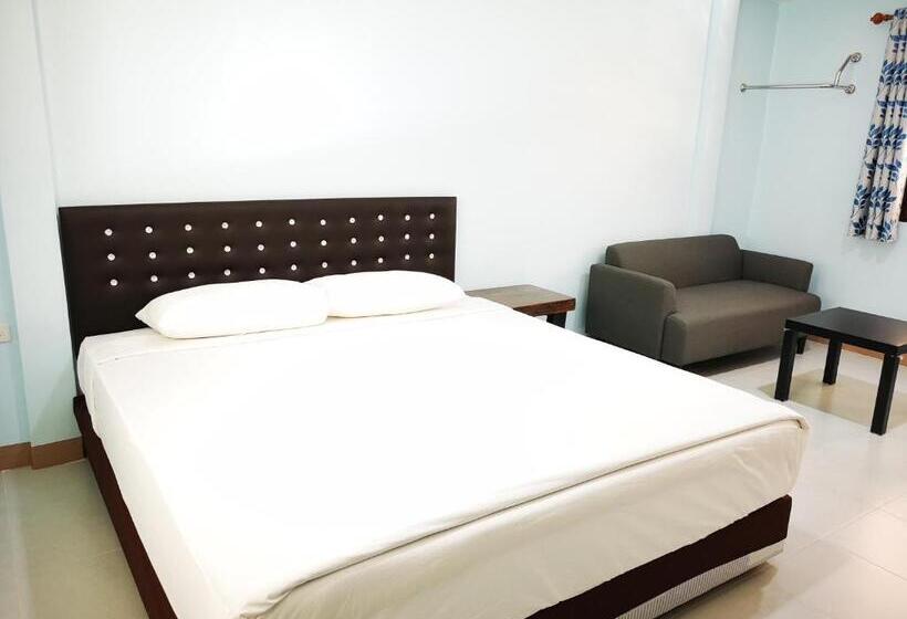 호텔 Sophia Resort