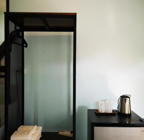 호텔 Sophia Resort