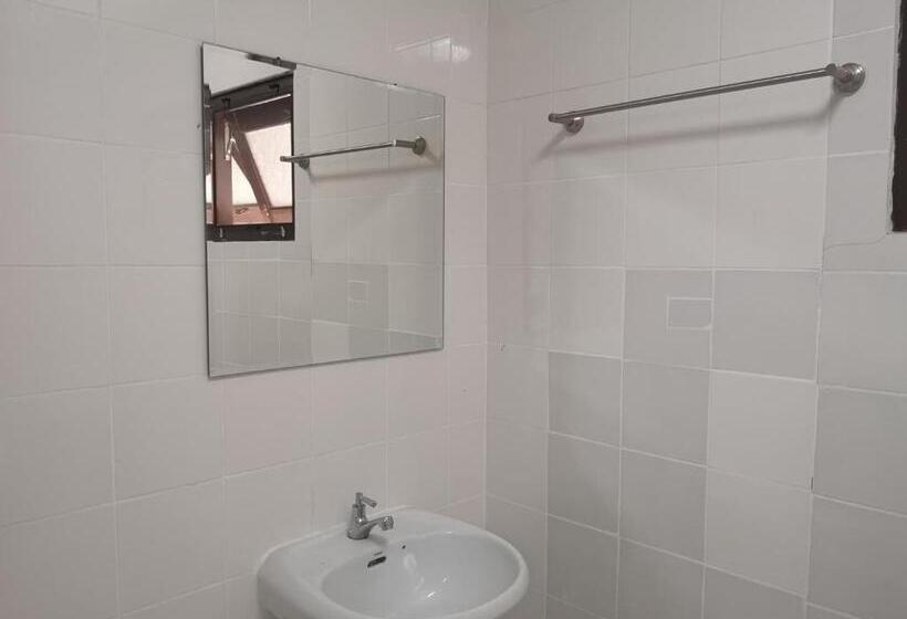 Отель Sophia Resort