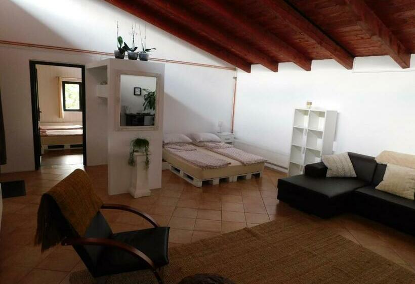 汽车旅馆 Mountain Vista Suites