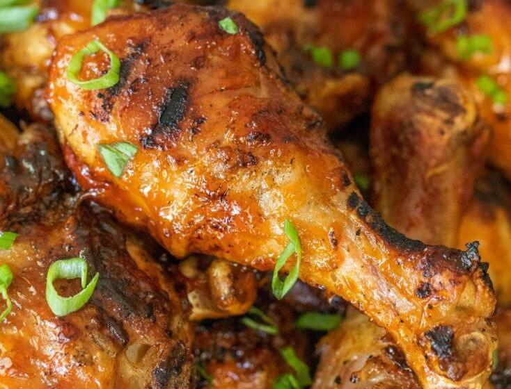 汽车旅馆 Mountain Vista Suites