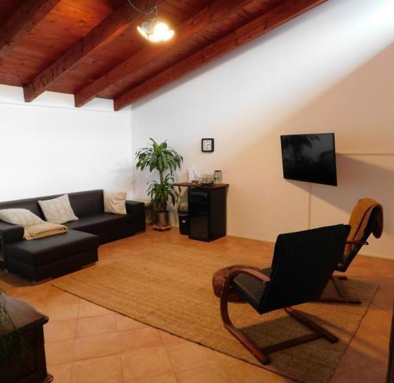 汽车旅馆 Mountain Vista Suites