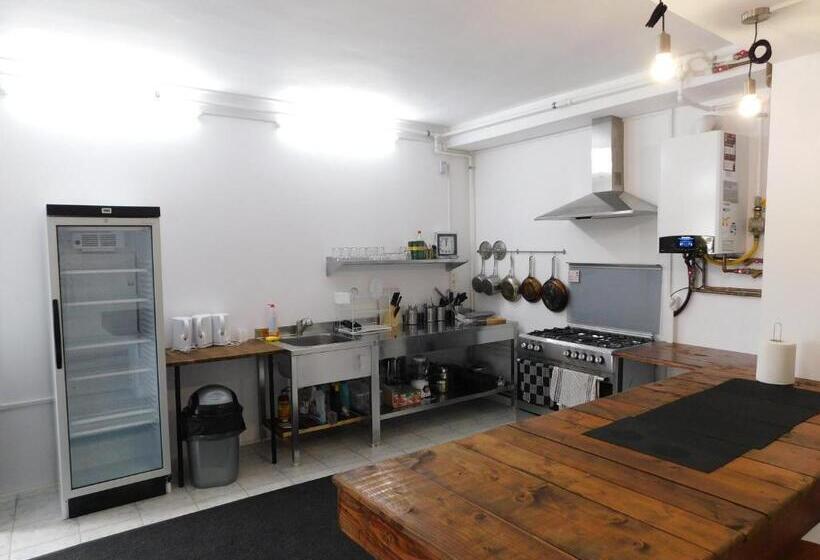 汽车旅馆 Mountain Vista Suites