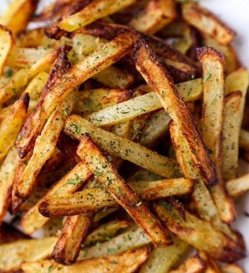 汽车旅馆 Mountain Vista Suites