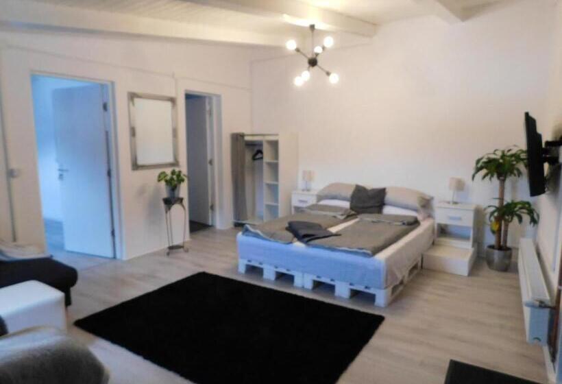 汽车旅馆 Mountain Vista Suites