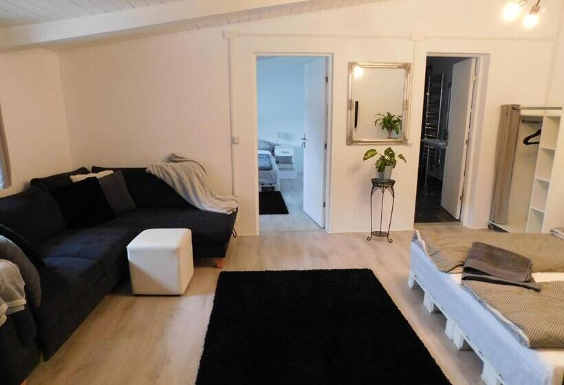 汽车旅馆 Mountain Vista Suites