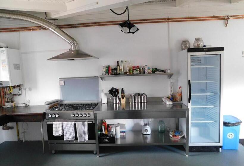 汽车旅馆 Mountain Vista Suites