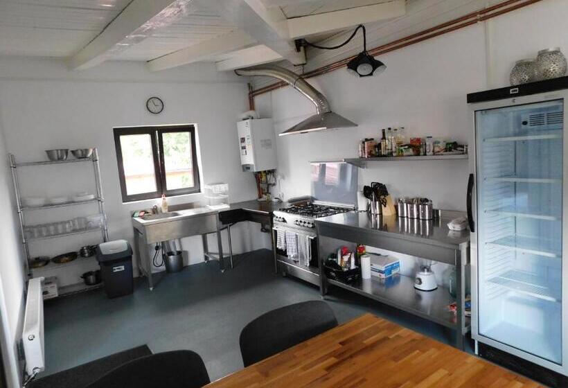 汽车旅馆 Mountain Vista Suites