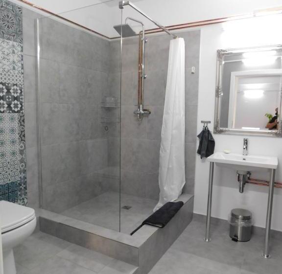 汽车旅馆 Mountain Vista Suites