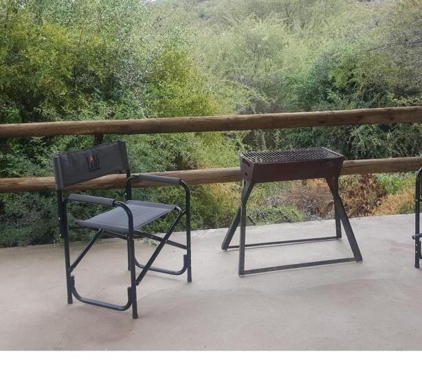 ペンション Asher Stable Stay