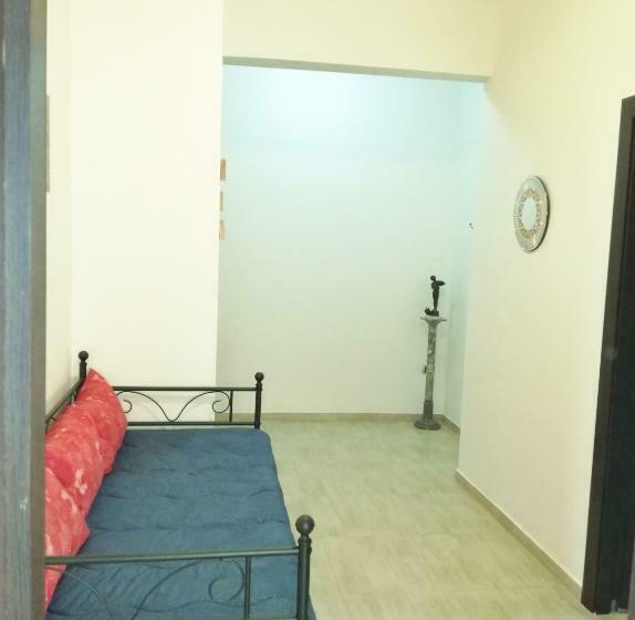 ペンション Badia