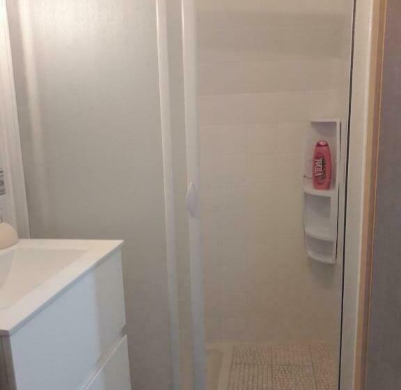 膳宿费 Baroccando