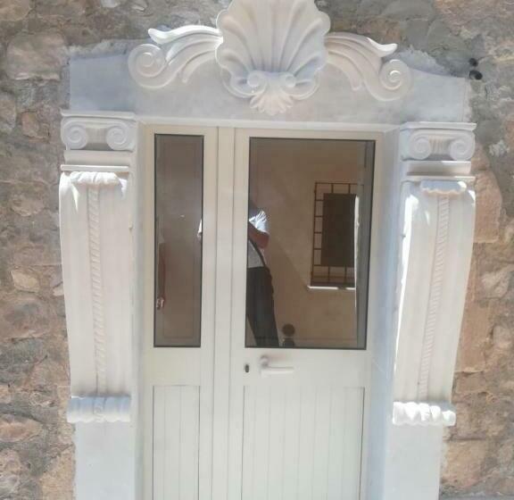 膳宿费 Baroccando