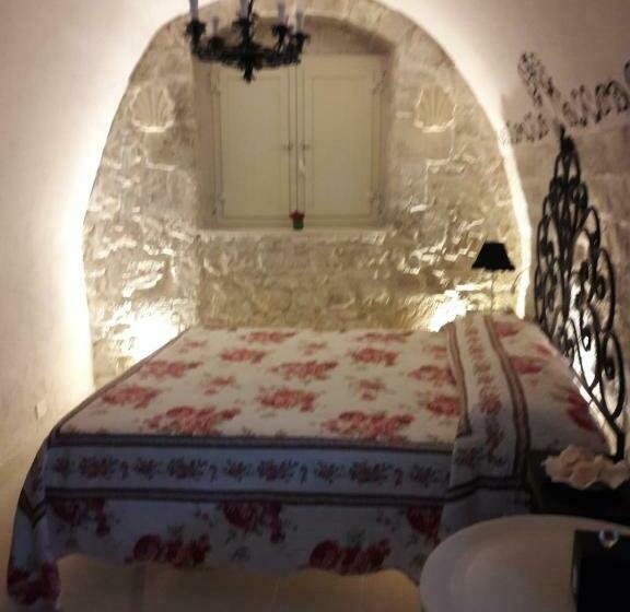 膳宿费 Baroccando