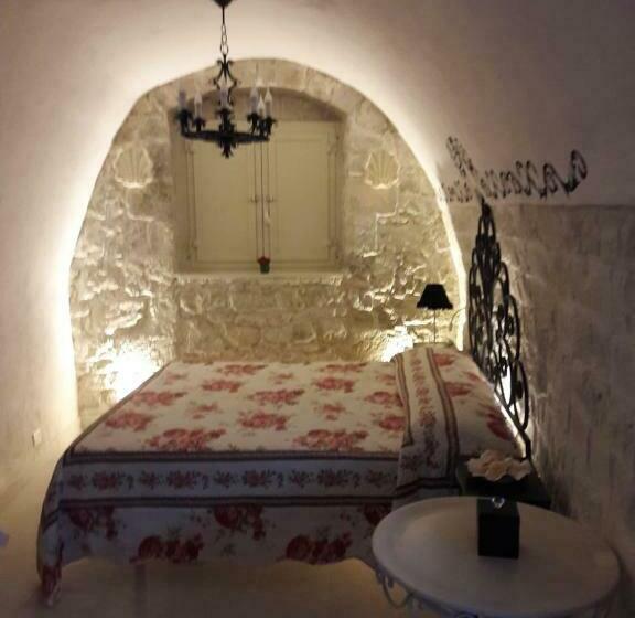 膳宿费 Baroccando