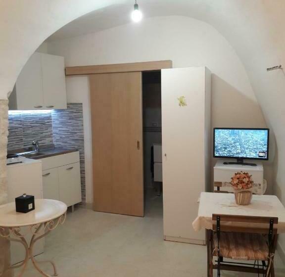 膳宿费 Baroccando