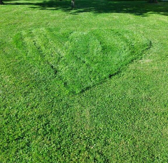 بنسيون B&b Villa Paolida, Aceto Balsamico & Acetaia Antica