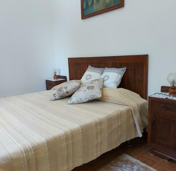 بنسيون B&b Villa Paolida, Aceto Balsamico & Acetaia Antica