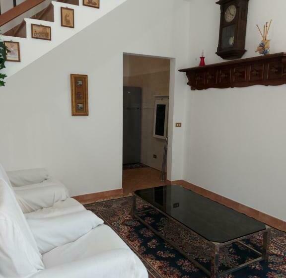 بنسيون B&b Villa Paolida, Aceto Balsamico & Acetaia Antica