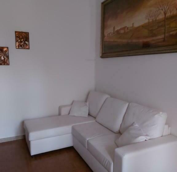 بنسيون B&b Villa Paolida, Aceto Balsamico & Acetaia Antica