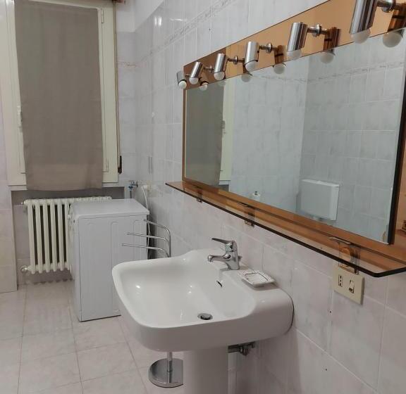 بنسيون B&b Villa Paolida, Aceto Balsamico & Acetaia Antica