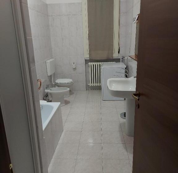 بنسيون B&b Villa Paolida, Aceto Balsamico & Acetaia Antica