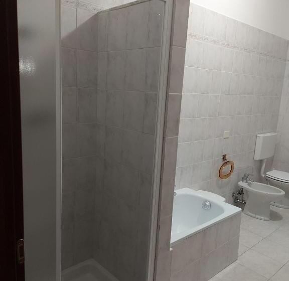 بنسيون B&b Villa Paolida, Aceto Balsamico & Acetaia Antica