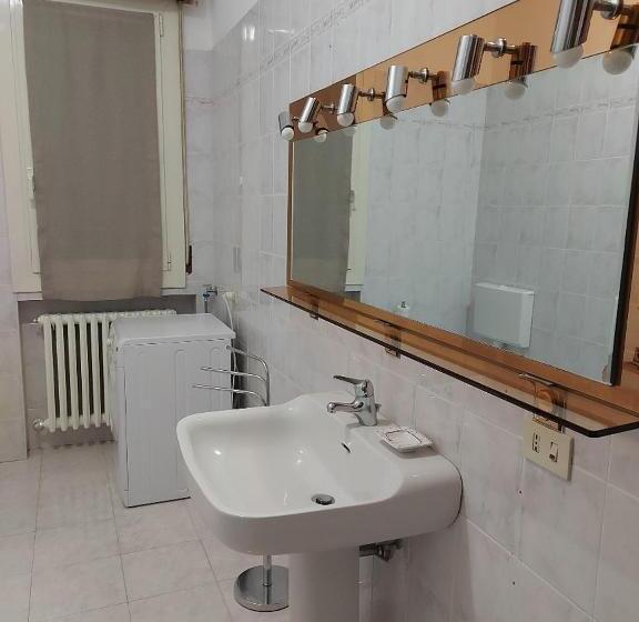 بنسيون B&b Villa Paolida, Aceto Balsamico & Acetaia Antica