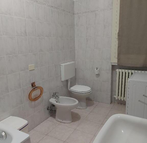 بنسيون B&b Villa Paolida, Aceto Balsamico & Acetaia Antica