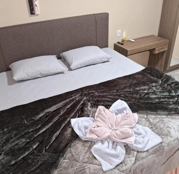 膳宿费 Boutique Airla Seu Hotel Em Casa