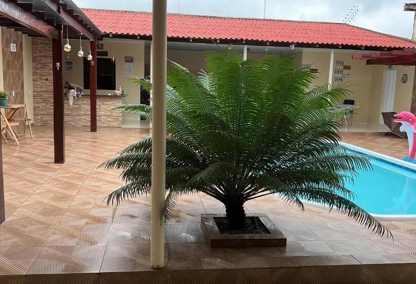 膳宿费 Boutique Airla Seu Hotel Em Casa