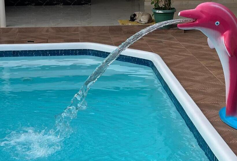 膳宿费 Boutique Airla Seu Hotel Em Casa