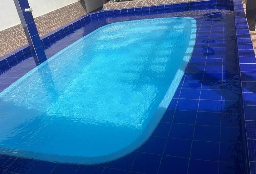 膳宿费 Boutique Airla Seu Hotel Em Casa