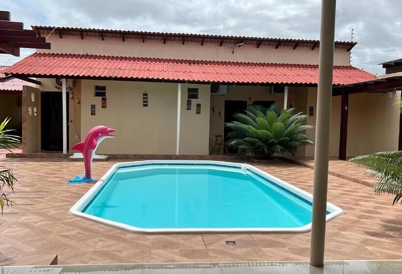 膳宿费 Boutique Airla Seu Hotel Em Casa