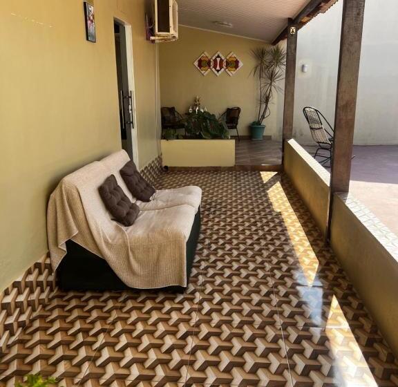 膳宿费 Boutique Airla Seu Hotel Em Casa