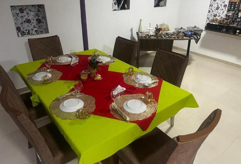 膳宿费 Boutique Airla Seu Hotel Em Casa